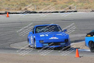 media/Oct-07-2023-Nasa (Sat) [[ed1e3162c9]]/Race Group B/Offramp/